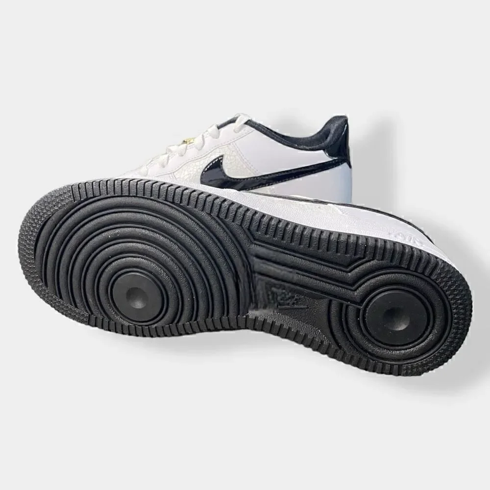 Nike air force